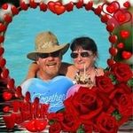Sharon Oakley - @sharonoakley9 - Instagram