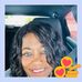 Sharon Oakley - Facebook