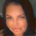 Sharon Oakley - Facebook