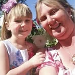 Sharon Oakley - Facebook