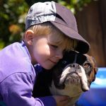 Sharon Oakley - @sharon.oakley.73 - Instagram