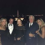 Sharon Oakley - @sharon.oakley.395 - Instagram