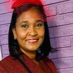 SHARON OAKLEY - @sharonsellsmarykay - Instagram