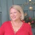 Sharon Oakley - @sharon.p.oakley - Instagram