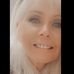 Sharon Oakley - Facebook