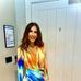 Sharon Oakley - Facebook
