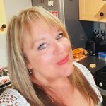 sharon oakley - @sharonoakley99 - Instagram