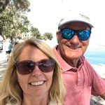 Sharon Oakley - @oakleysharon - Instagram