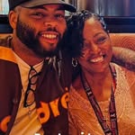 Sharon Oakley - @sharonoakley4 - Instagram