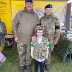Sharon Oakley - @sharon.oakley.98 - Instagram