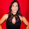 Sharon Oakley - @sharonoakley1 - TikTok