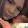 Sharon Oakley - @sharonoakley - TikTok