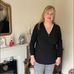 Sharon Oakley - Facebook