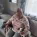 Sharon Oakley - Facebook