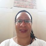 Sharon Oakley - @oakley875 - Instagram