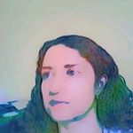 Sharon Oakley - @oakley2747 - Instagram