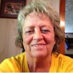 Sharon Oakley - @sharonoakley80283__ - Instagram