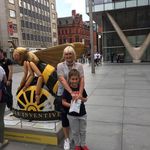 Sharon Oakley - @sharon.oakley.31 - Instagram