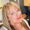 sharon oakley - @sharon.oakley0 - TikTok