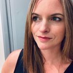 Sharon Oakley - @sharonoakley_york - Instagram