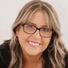 Sharon Oakley - @sharonoaks - TikTok
