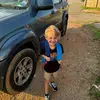 Sharon Oakley - @sharon.oakley11 - TikTok