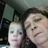 sharonoakley61 - @sharonoakley61 - TikTok