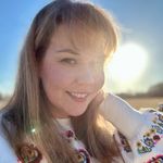 sharonoakley - @sharonoakley - Instagram