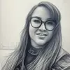 sharonsuazooakley1 - @sharonsuazooakley1 - TikTok