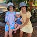 Sharron Oakley - Facebook