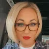Shanon Ackman - @shanonackman - TikTok