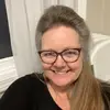 Sharon Kaye - @sharonkayeaikman - TikTok