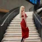 Sharon Oakman - Facebook