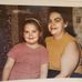 Sharon Oakman - Facebook