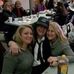 Sharon Oakman - Facebook