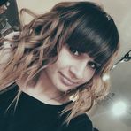 Sharon Oakman - Facebook
