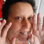 Sharon Oakman - Facebook