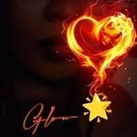 Sharon Oakman - @glow.star777 - Instagram