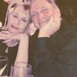 Sharon Oakman Burke - @sharon_oakman_burke66 - Instagram