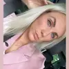 Sharon. - @sharon.oman - TikTok
