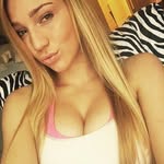 sharon shirley oakman - @sharonshirleyoakman - Instagram