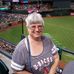 Sharon Oaks - Facebook
