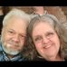 Sharon Oaks - Facebook