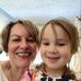 Sharon Oaks - Facebook