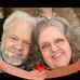 Sharon Oaks - Facebook