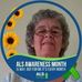 Sharon Oaks - Facebook