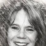 Sharon Oaks - @oakssharon - Instagram