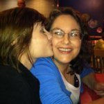 Sharon Oaks - @mama_oaks - Instagram