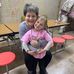 Sharon Oaks - Facebook