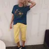 Sharon Oaks - @user746017459612 - TikTok